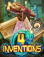 รีวิว slot xo เครดิต ฟรี เกมที่ไม่ควรพลาด