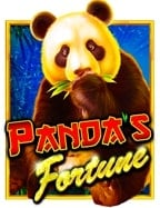 วิธีเล่น slot xo777sagame66 99 บา คา ร่า ที่ไม่ควรพลาด